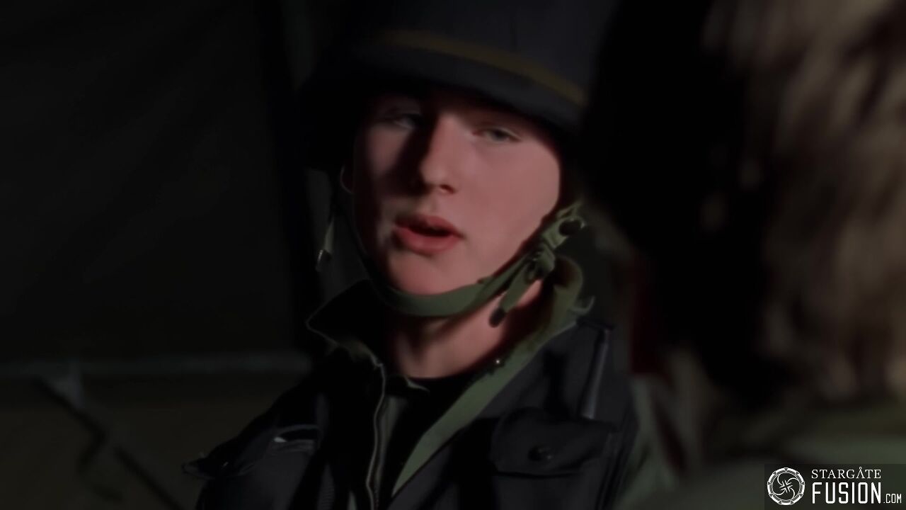 Règles de combat