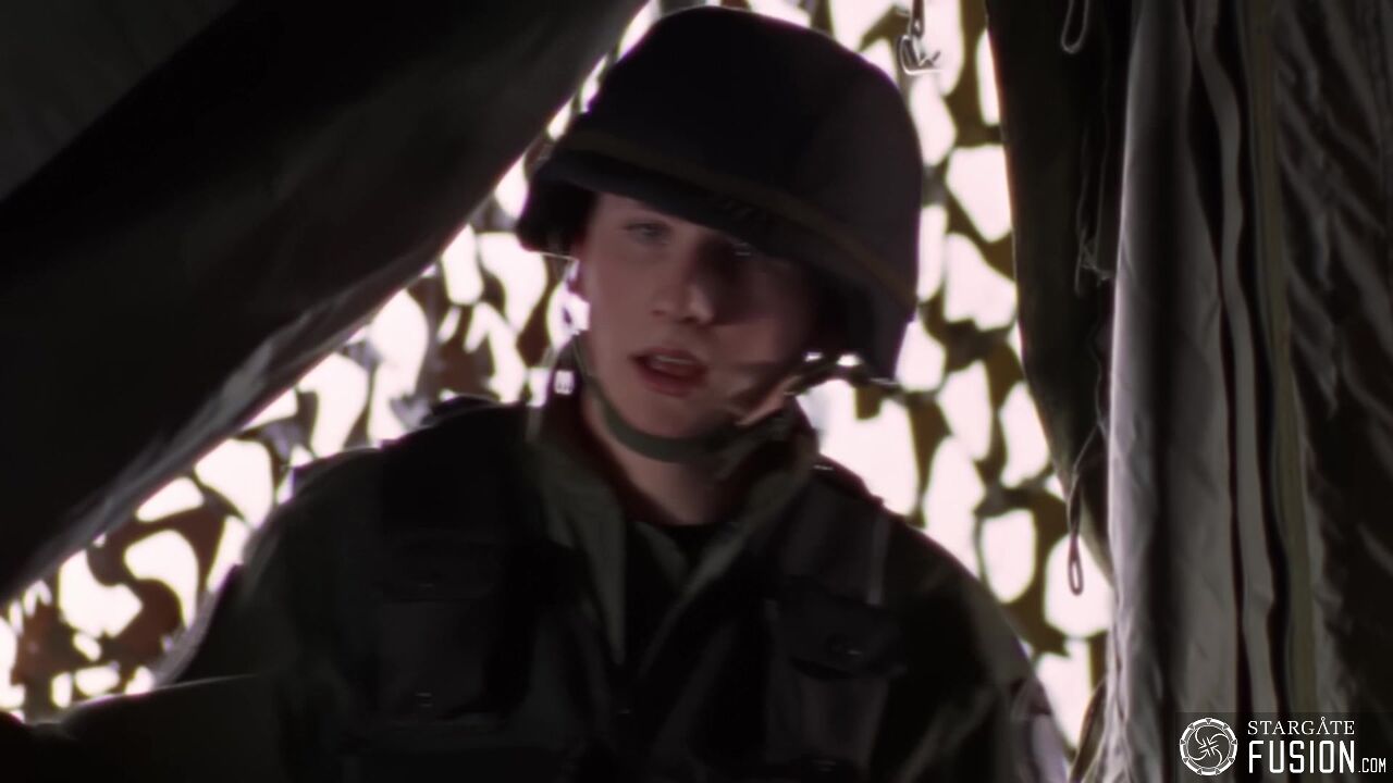 Règles de combat