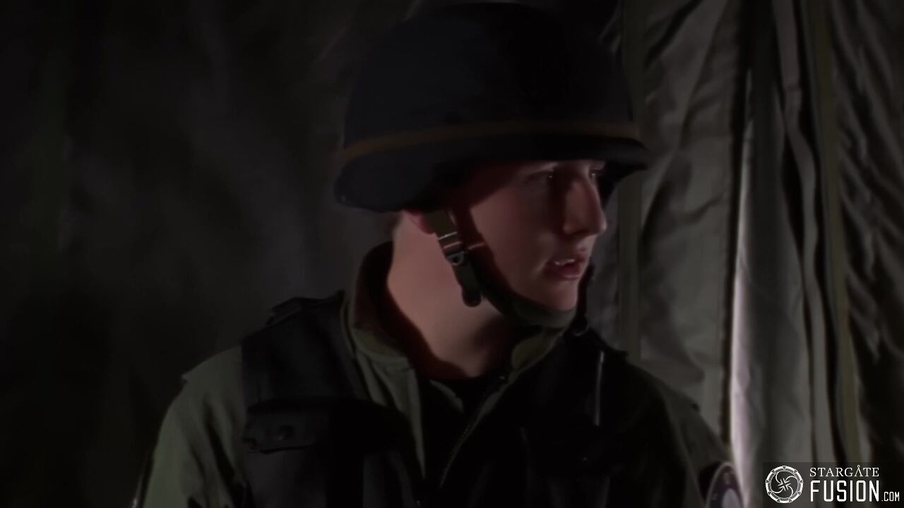Règles de combat