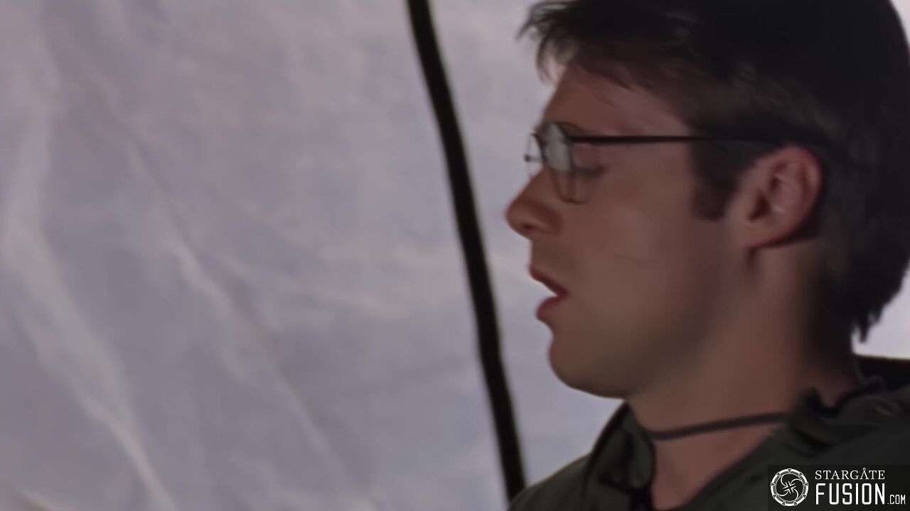 Règles de combat