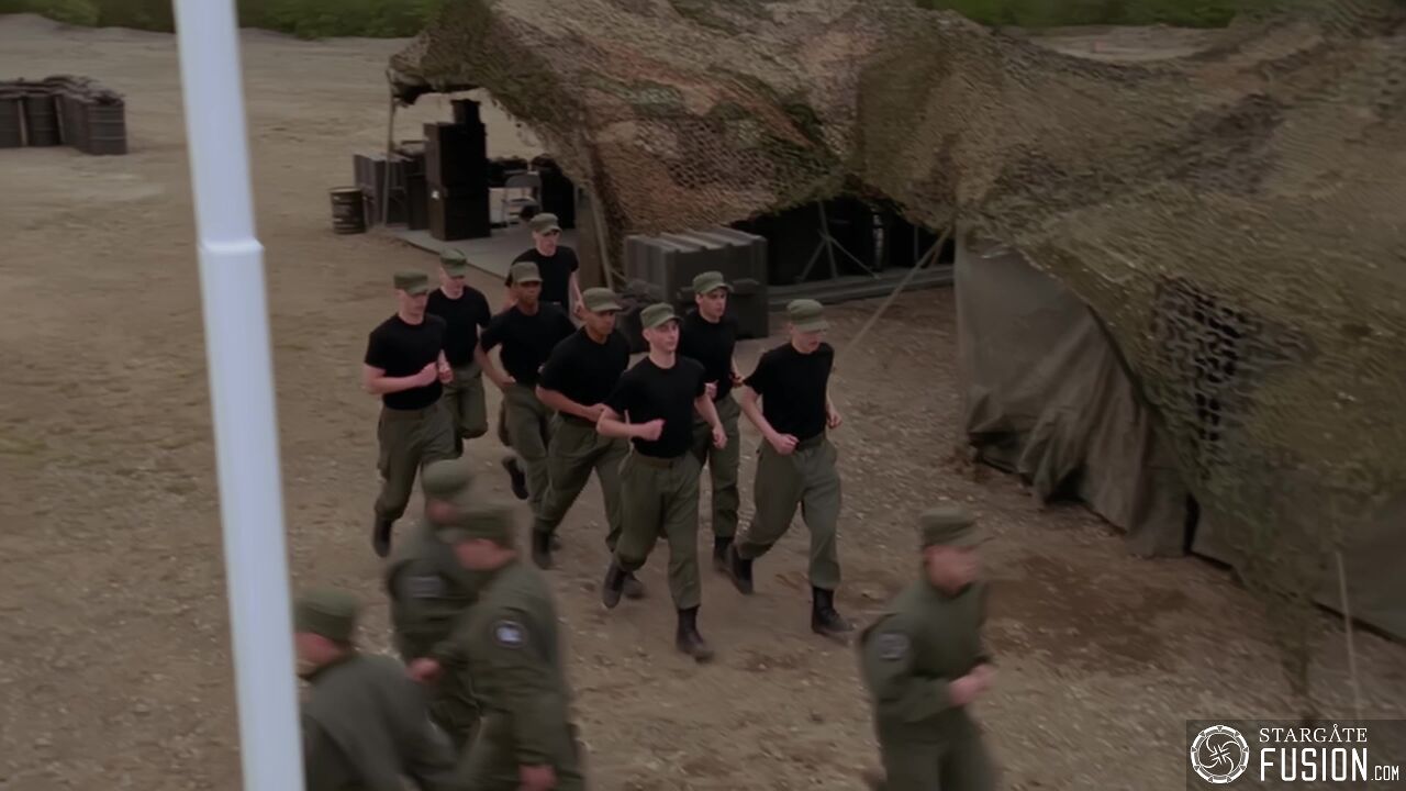 Règles de combat