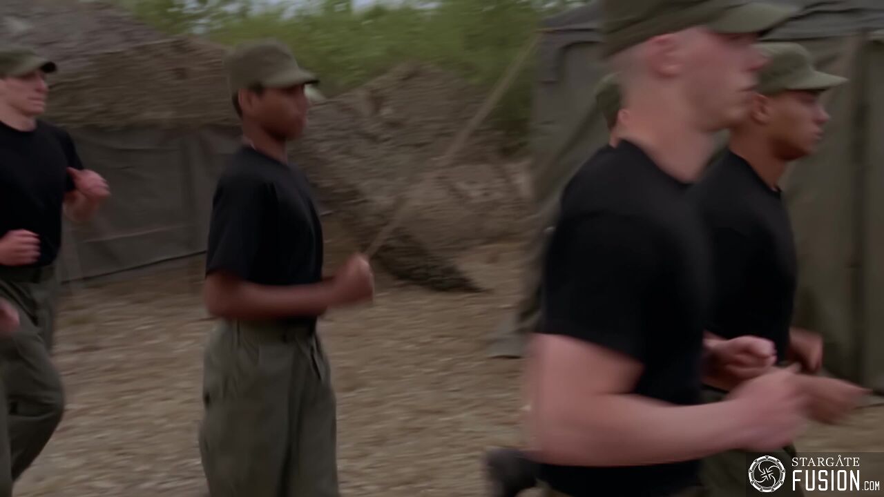 Règles de combat
