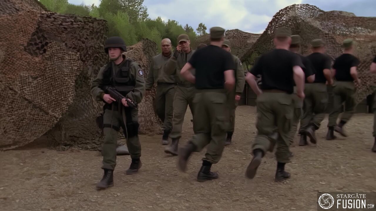 Règles de combat