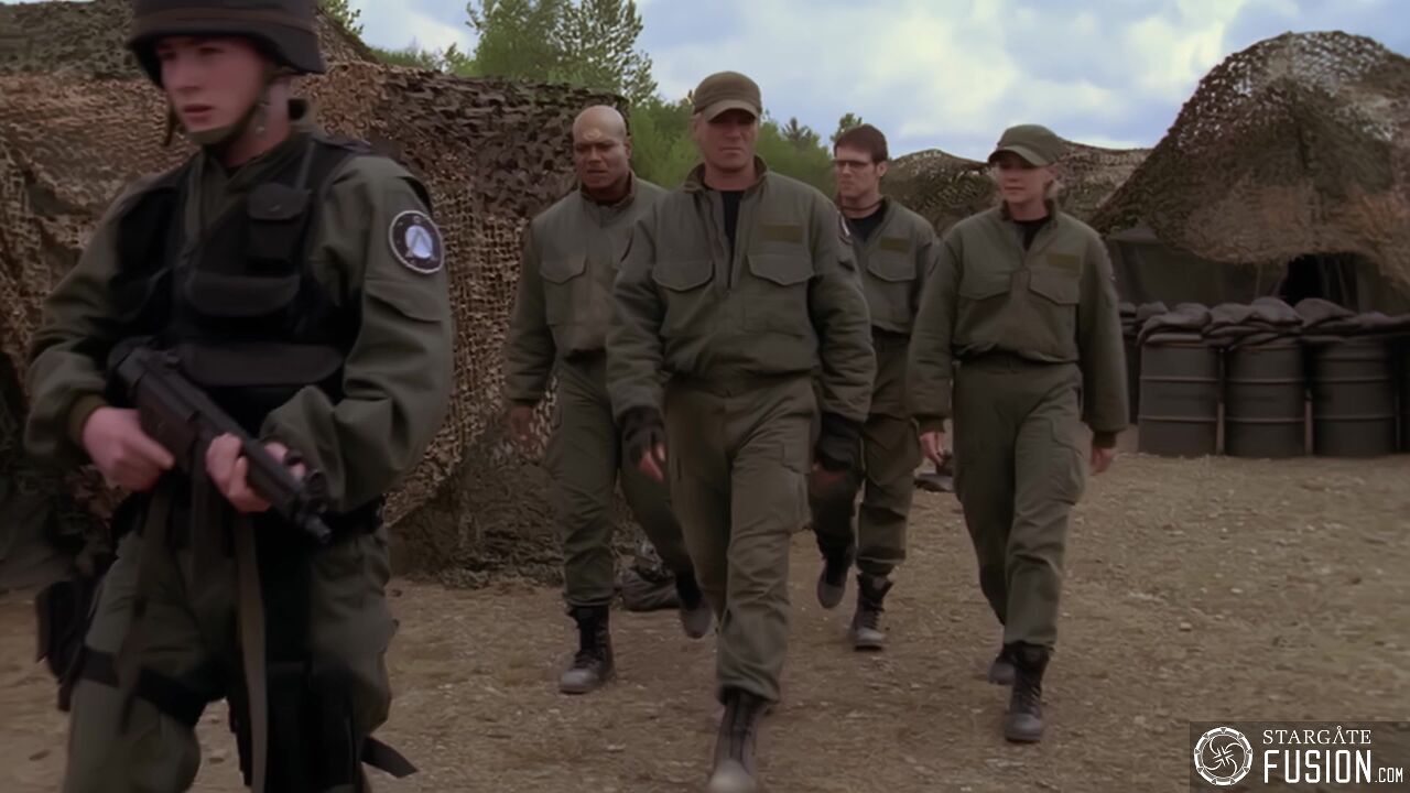 Règles de combat