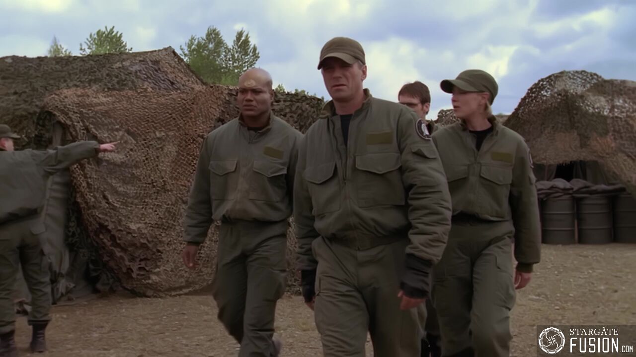 Règles de combat