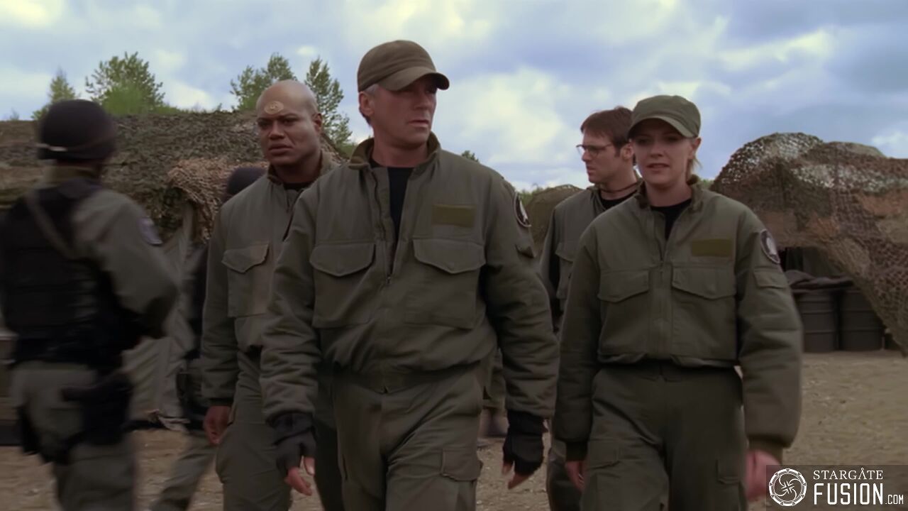 Règles de combat
