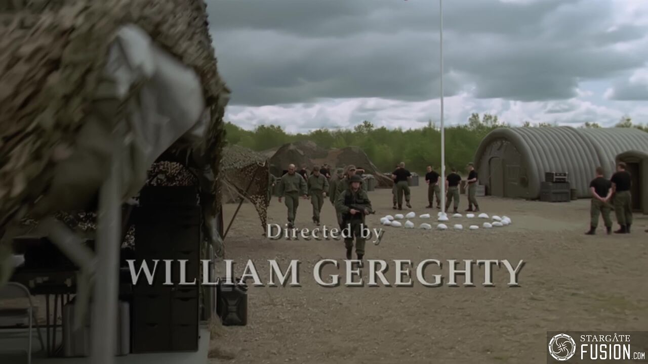 Règles de combat