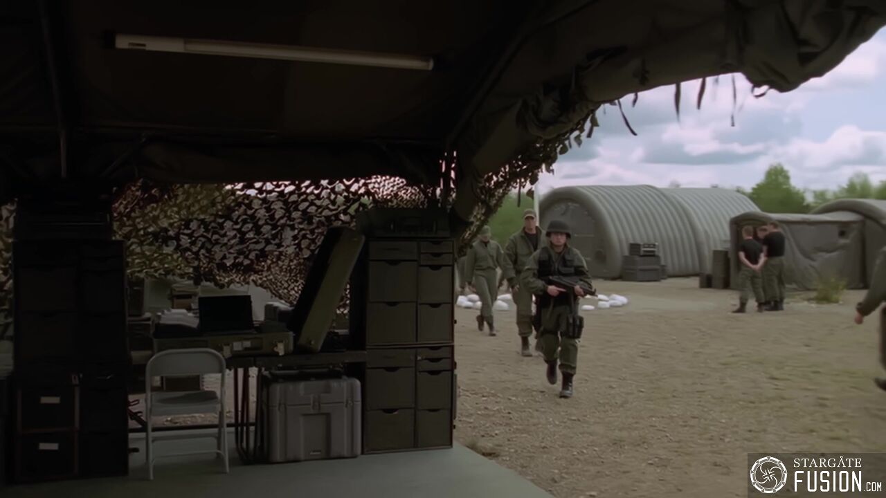 Règles de combat