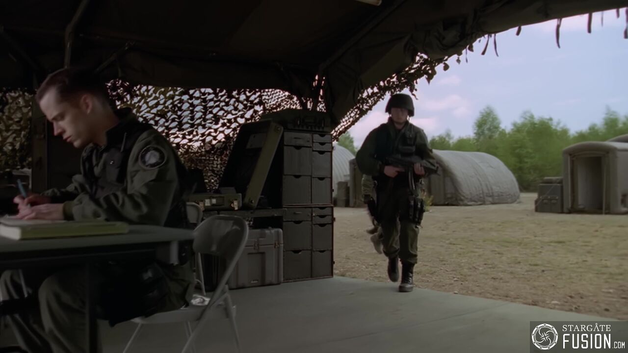Règles de combat