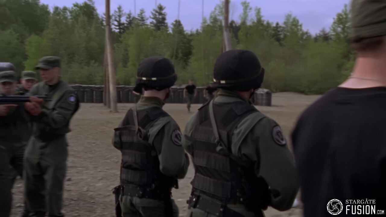 Règles de combat