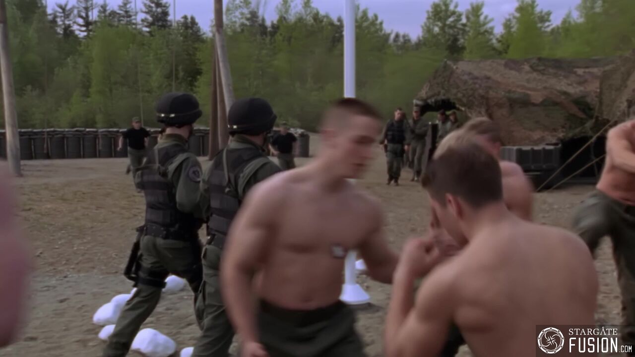 Règles de combat