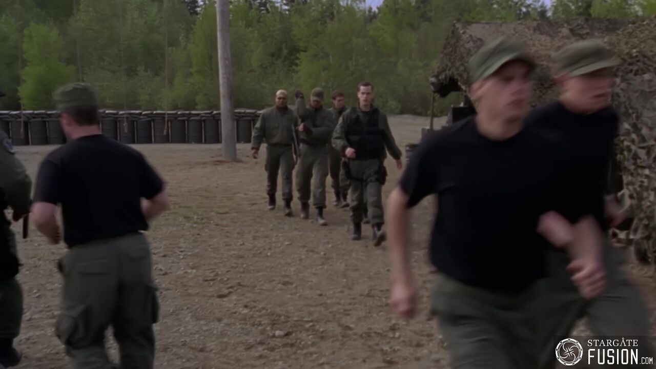 Règles de combat