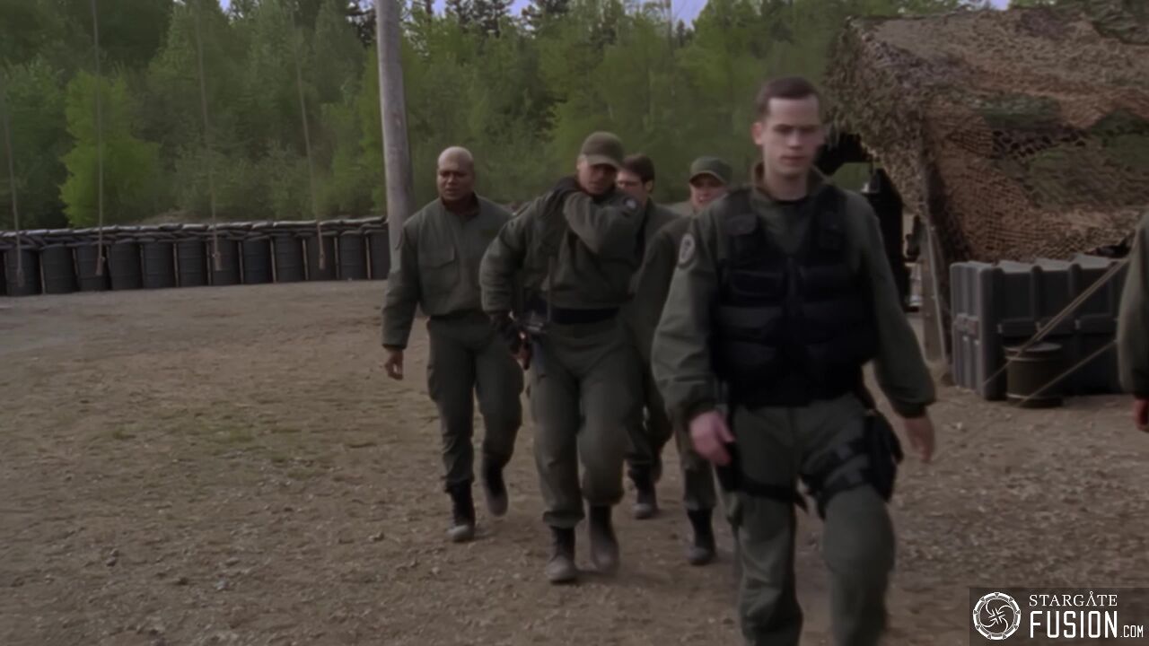 Règles de combat