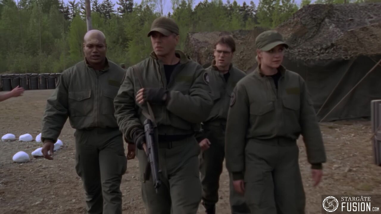 Règles de combat