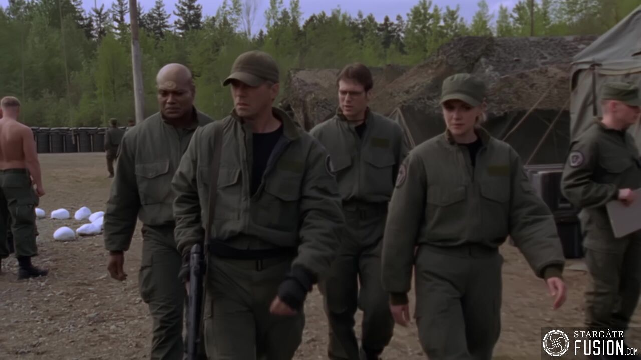 Règles de combat
