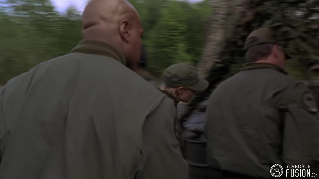 Règles de combat