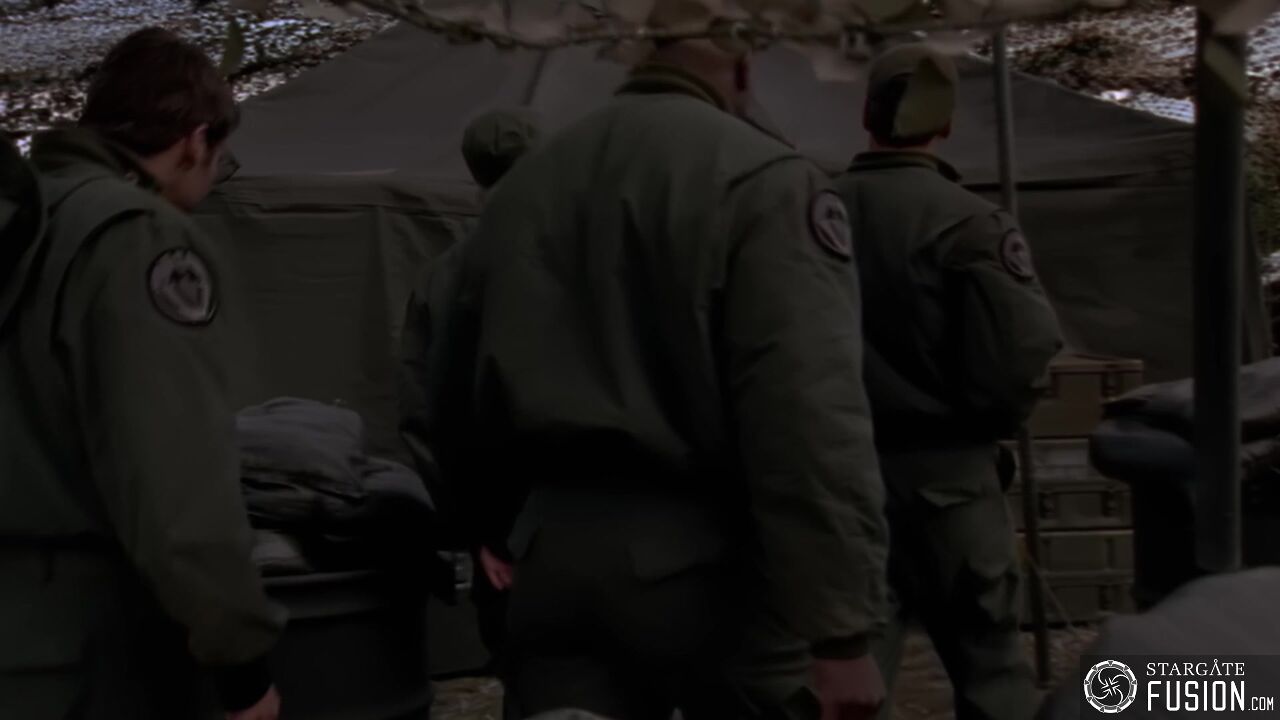 Règles de combat