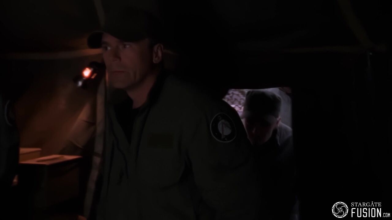 Règles de combat