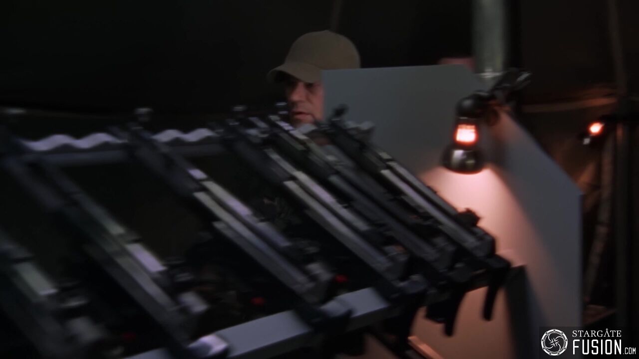 Règles de combat