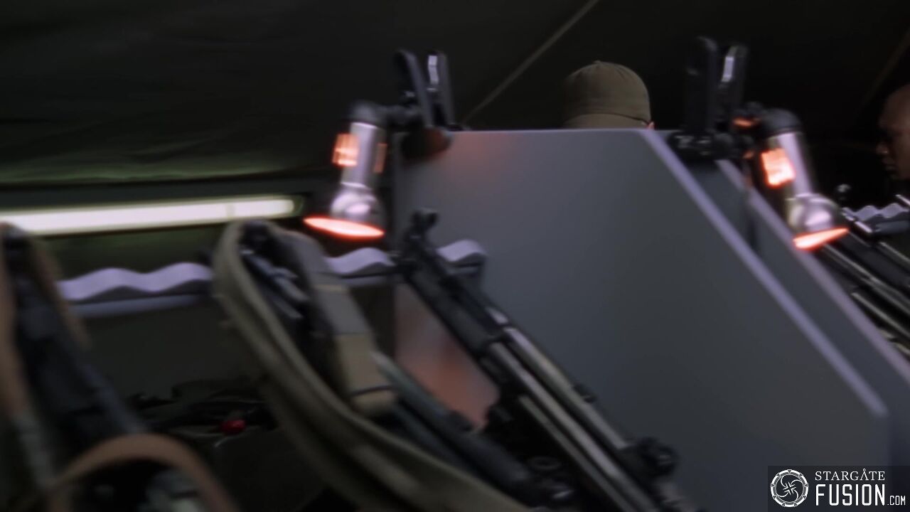 Règles de combat