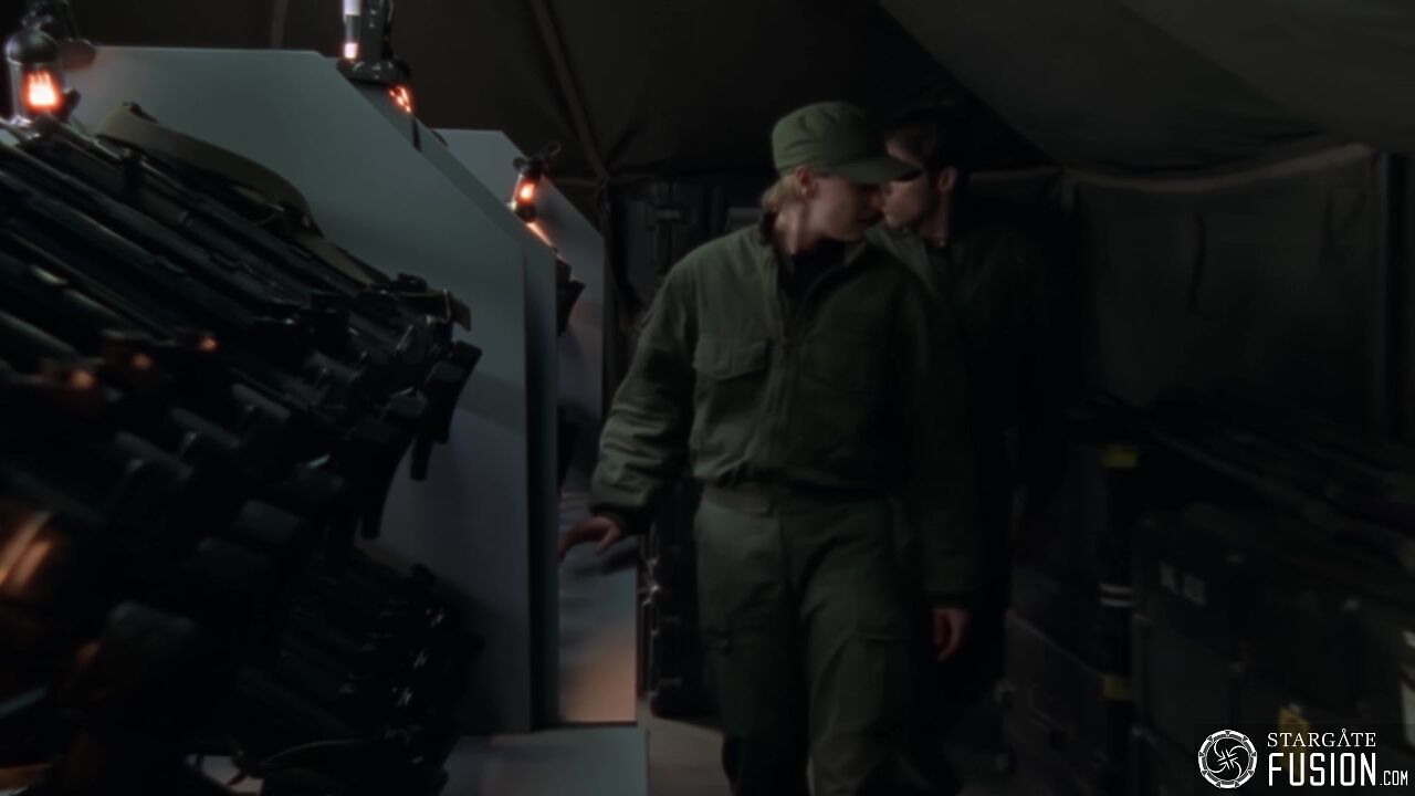 Règles de combat