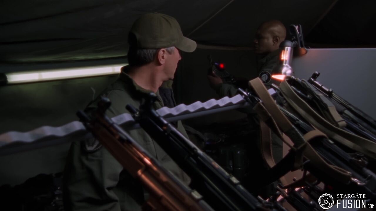 Règles de combat
