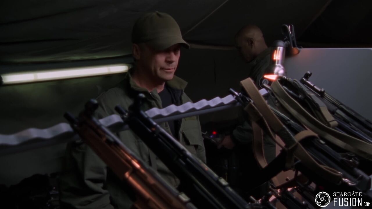 Règles de combat
