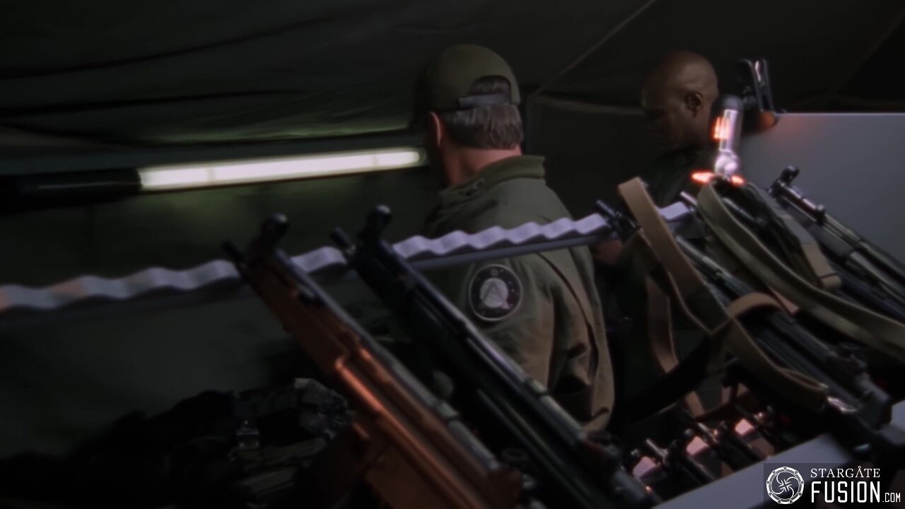 Règles de combat