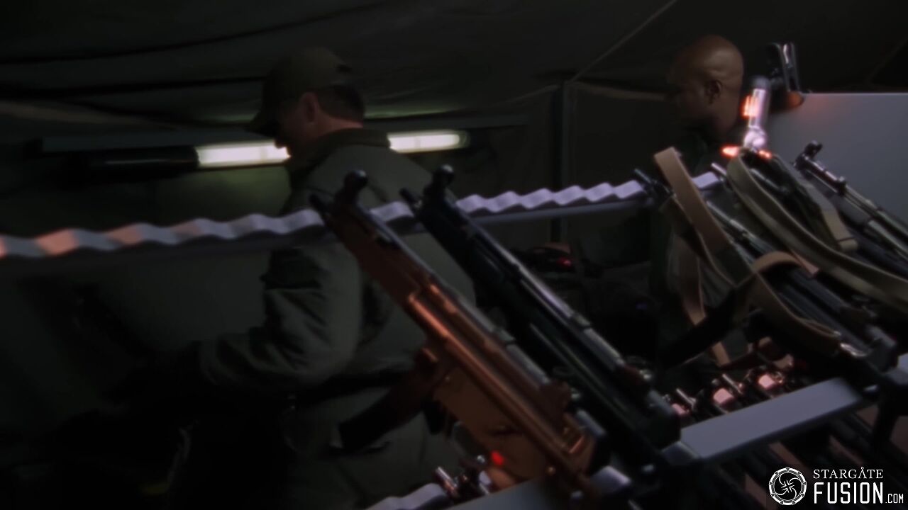 Règles de combat