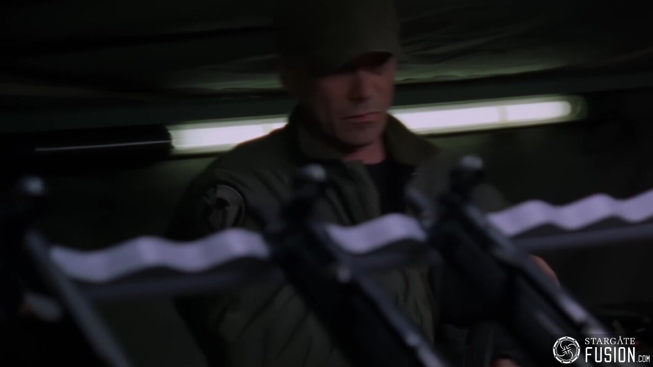 Règles de combat