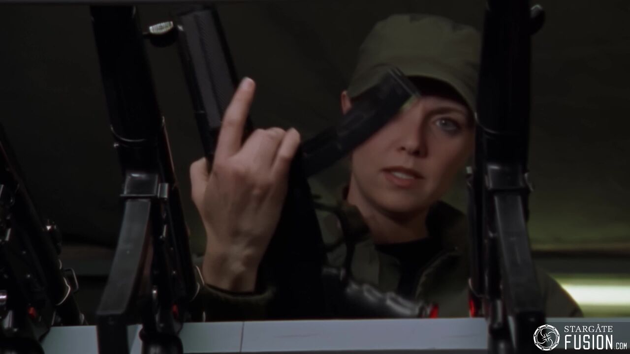 Règles de combat