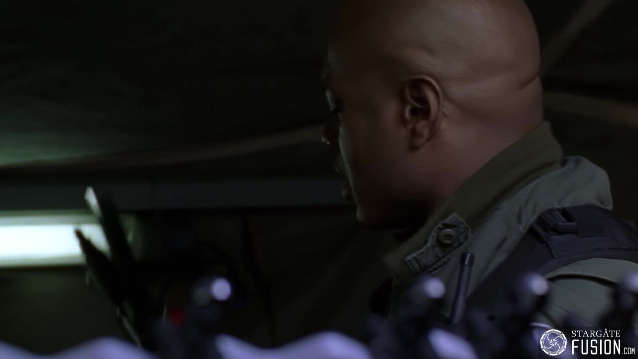 Règles de combat