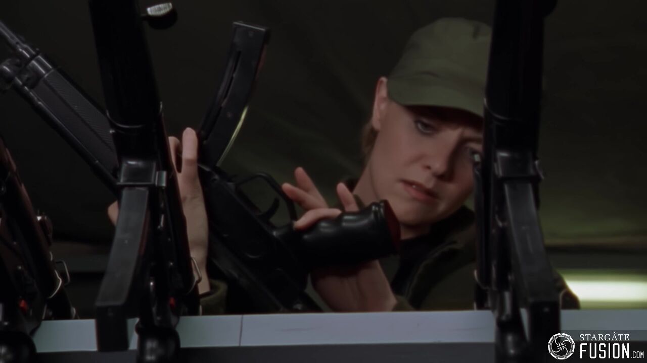 Règles de combat