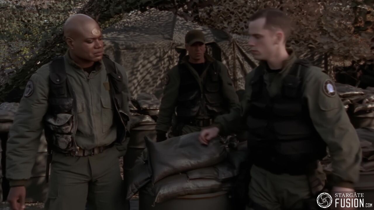 Règles de combat