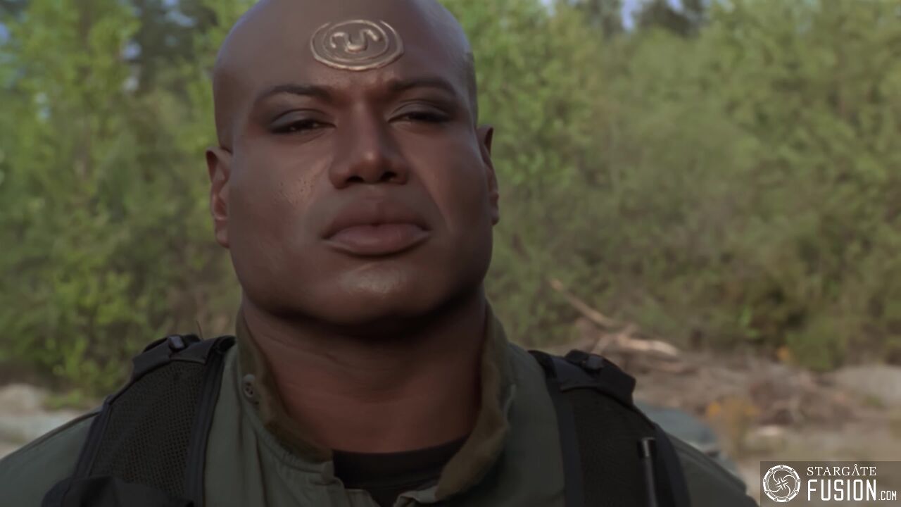 Règles de combat
