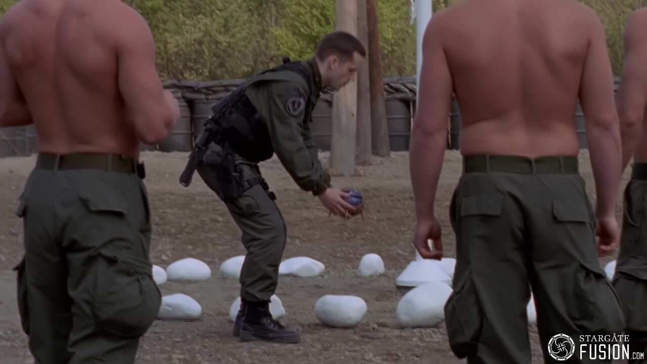 Règles de combat