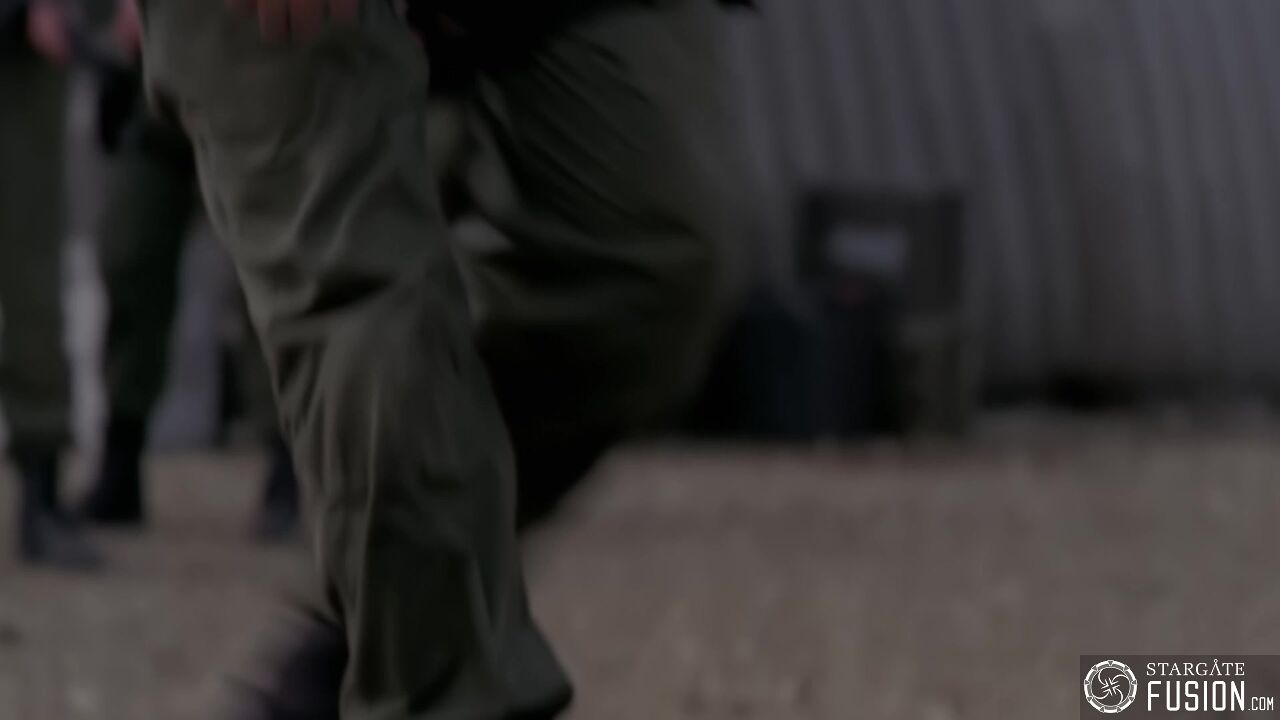Règles de combat
