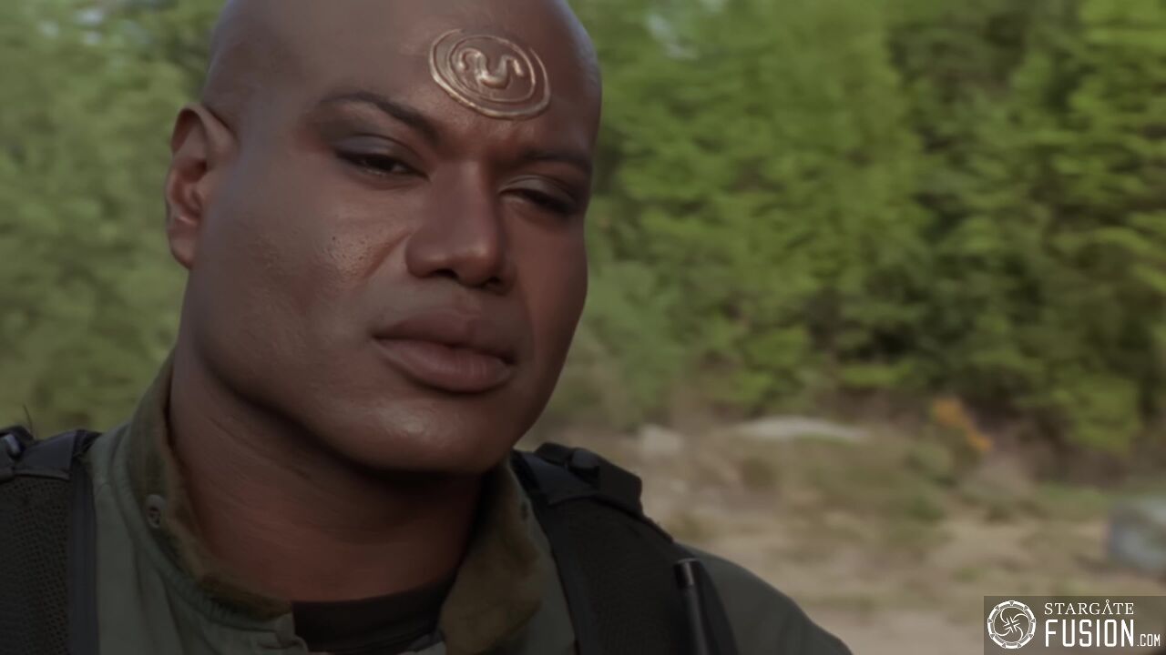 Règles de combat