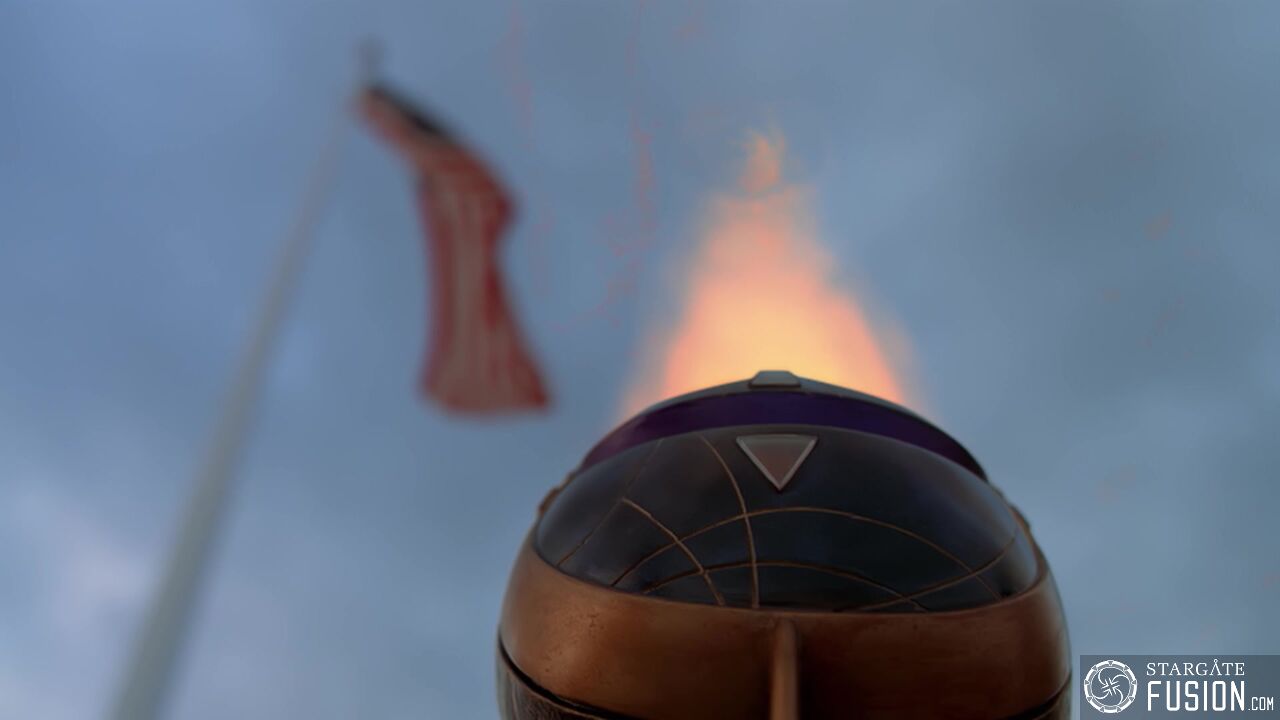 Règles de combat