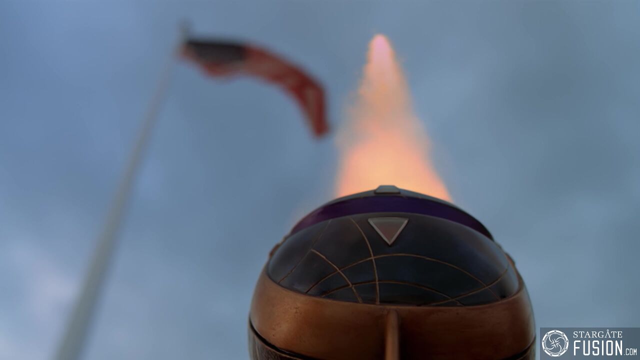 Règles de combat