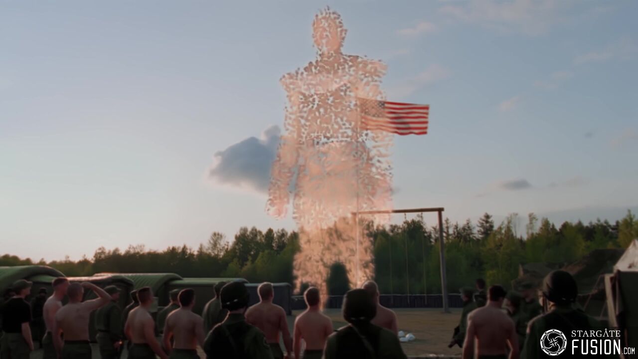 Règles de combat