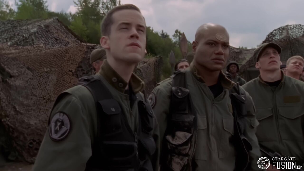 Règles de combat