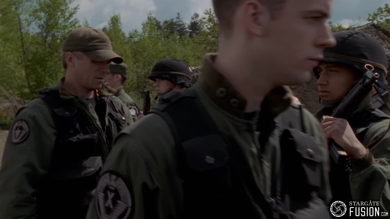 Règles de combat