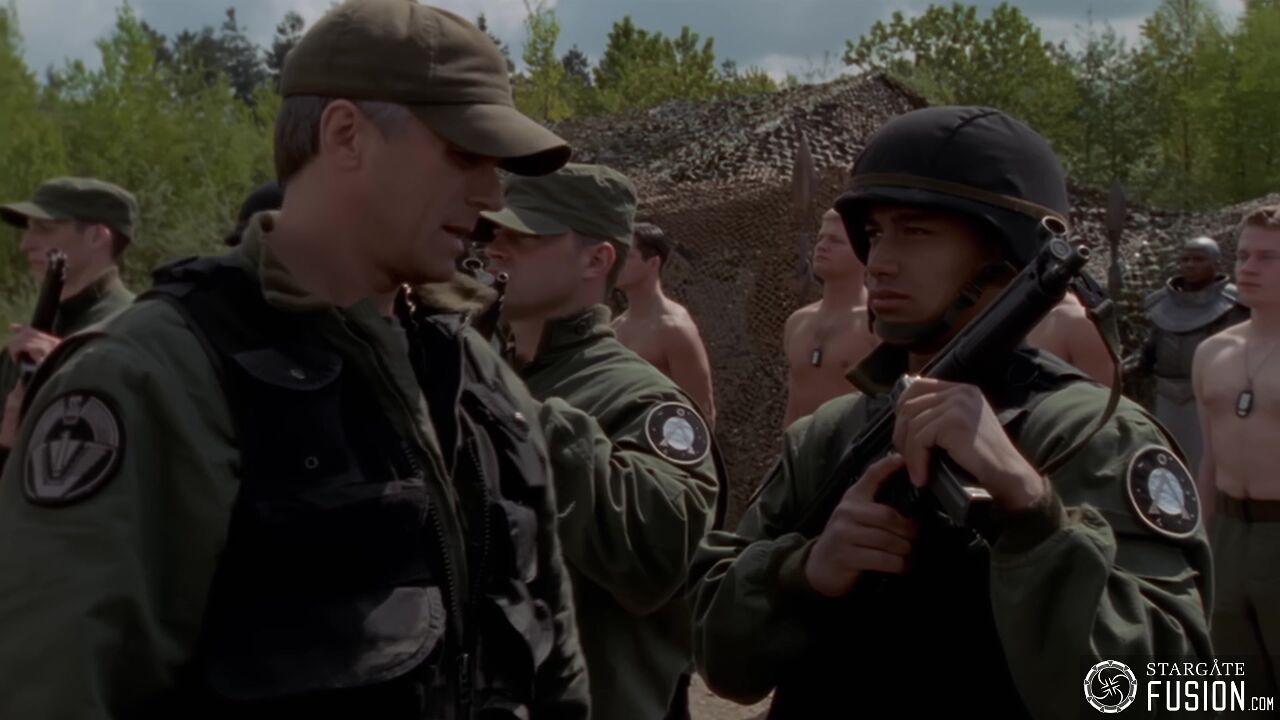 Règles de combat