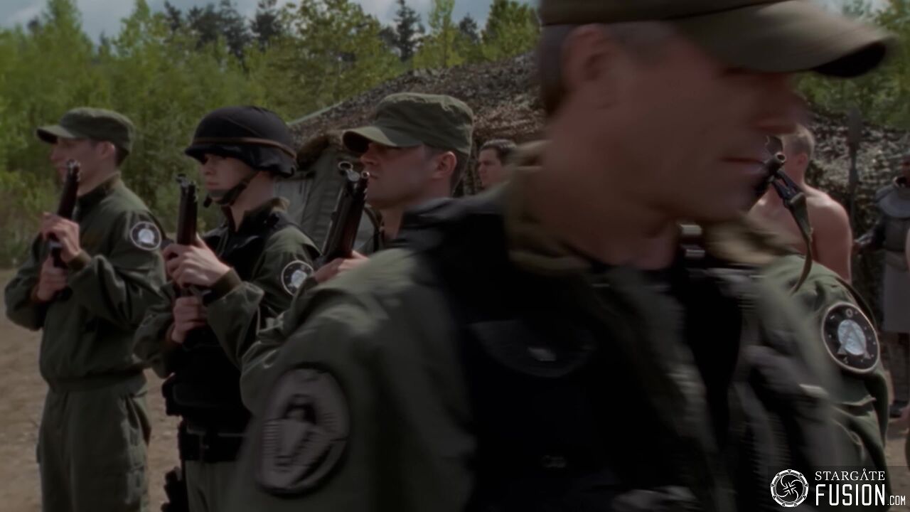 Règles de combat