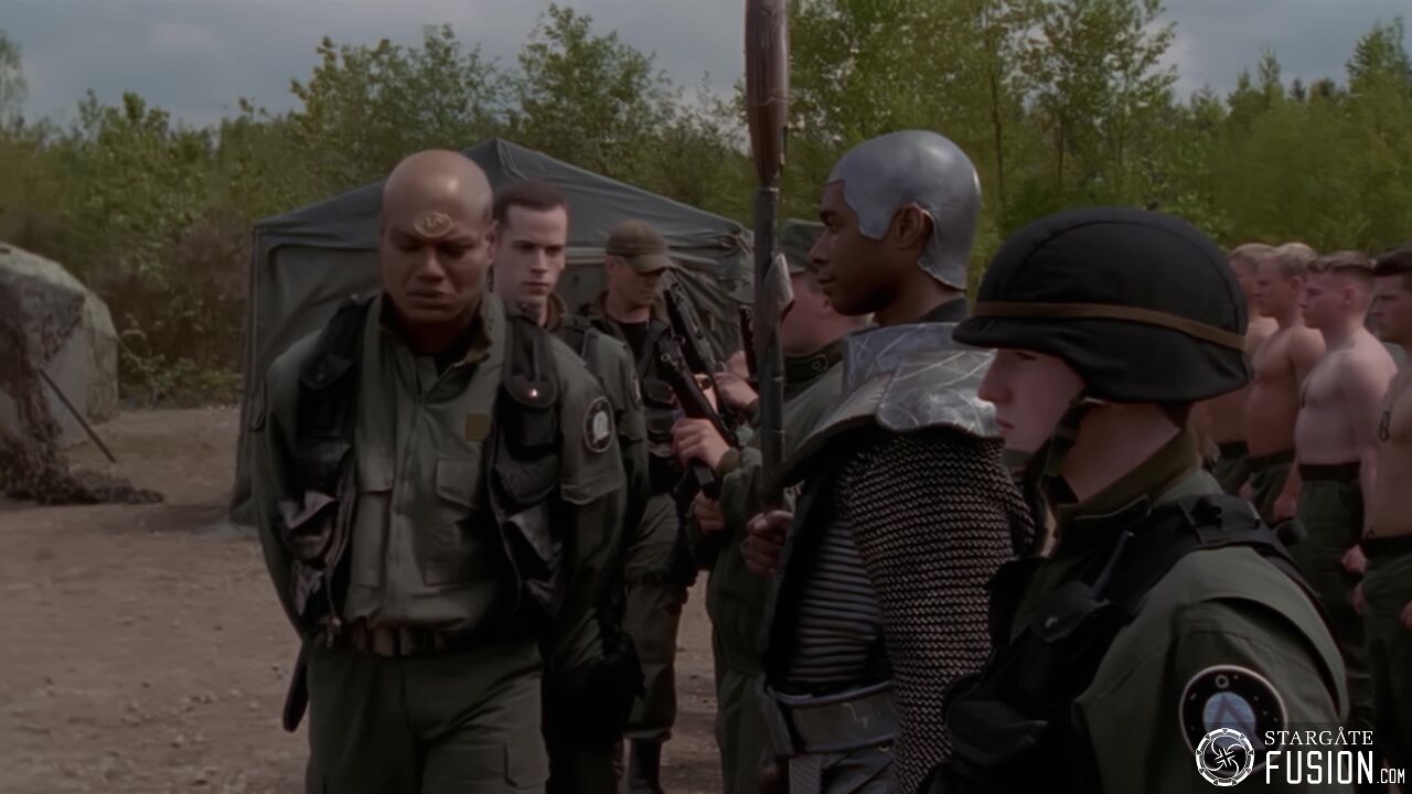 Règles de combat