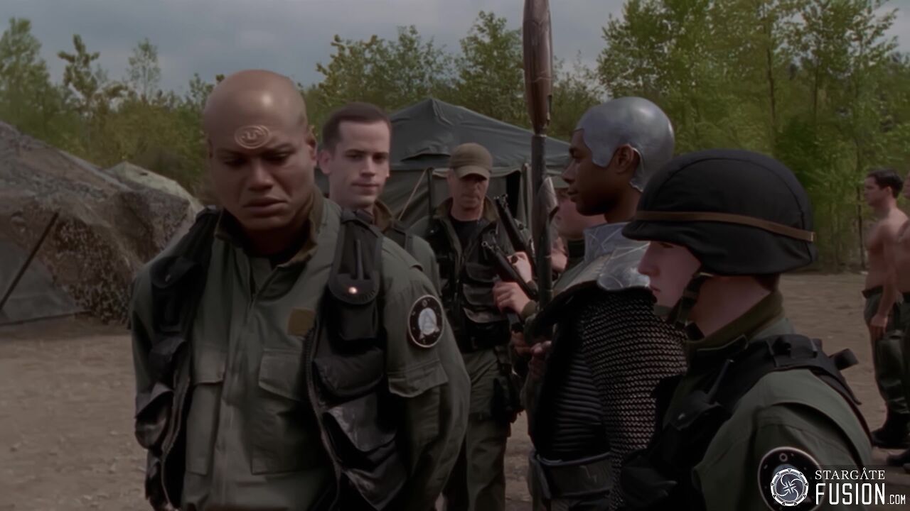 Règles de combat