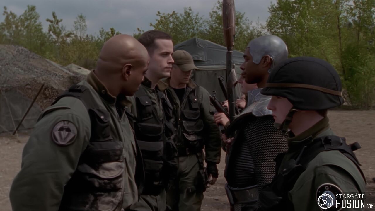 Règles de combat