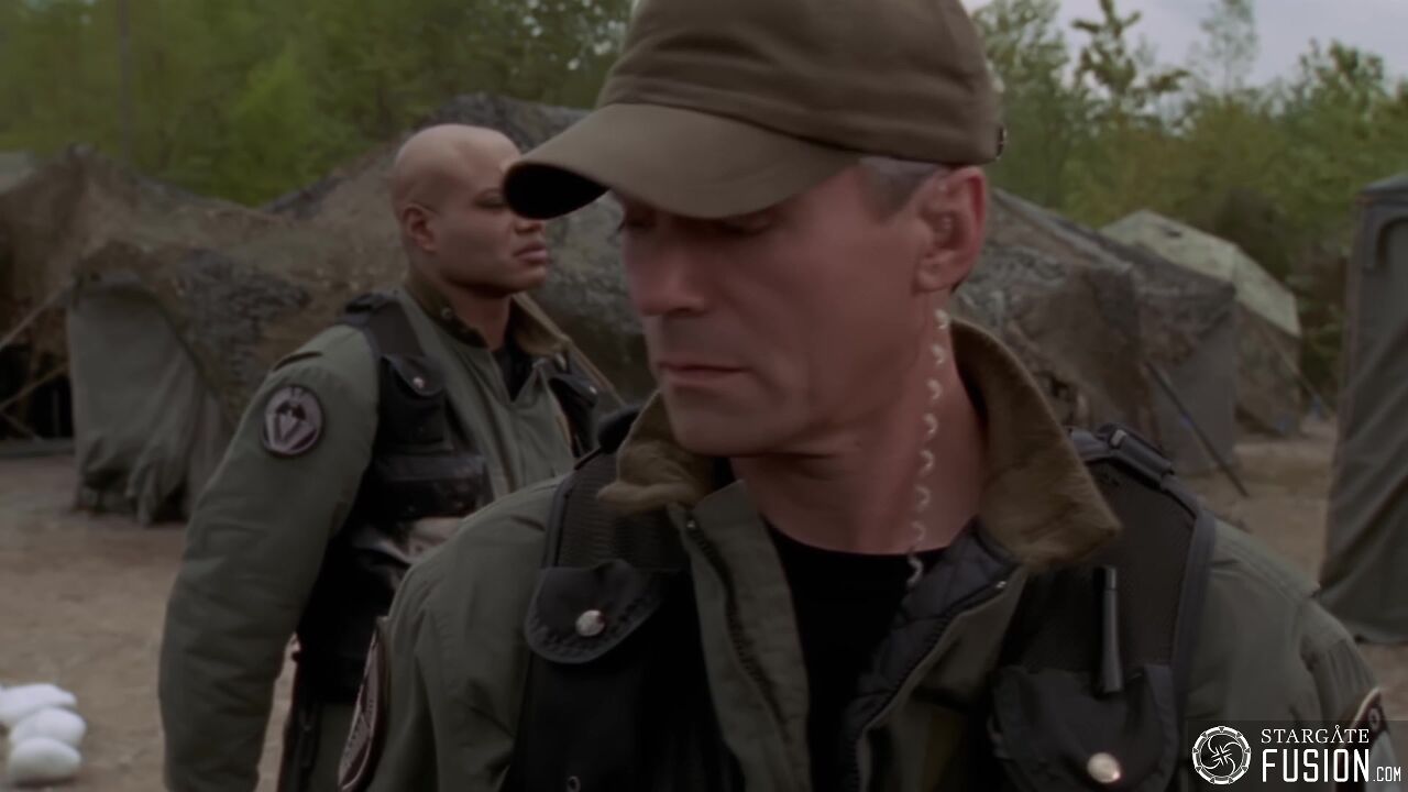 Règles de combat