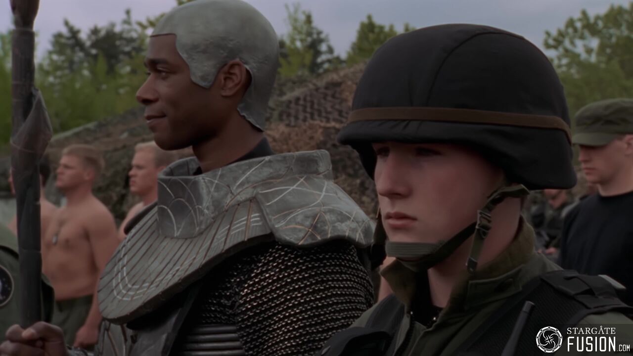 Règles de combat